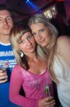 Bild 80